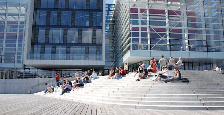 alsion 2 6400 sønderborg denmark