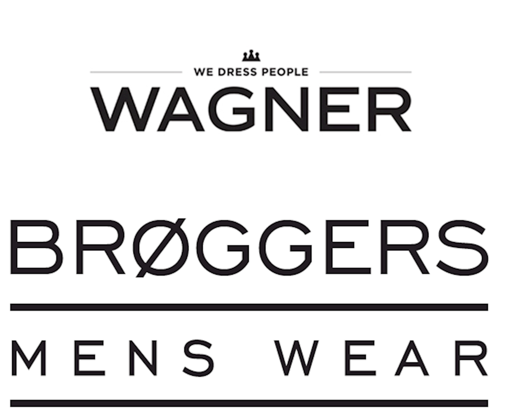 / Brøggers Mens Wear | Planlæg dit Lemvig med Discover Denmark